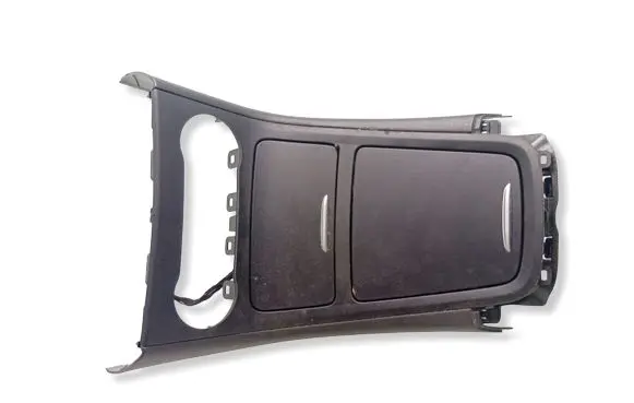 Mercedes-Benz B W246 W242 Center console A2466800171