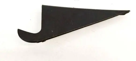 Honda CR-V Other interior part 72940SWWE