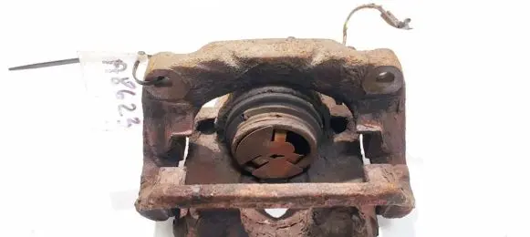 Renault Espace III Front brake caliper