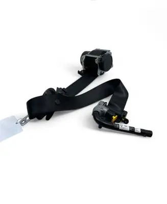 Land Rover Range Rover Velar Front seatbelt HK83611B08CD HK83611B08