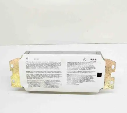Mercedes-Benz SLK R171 Passenger airbag 306180099AA A1718601002