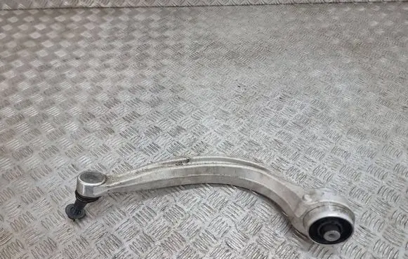 Porsche Cayenne (9Y0 9Y3) Front control arm 4m0407695c