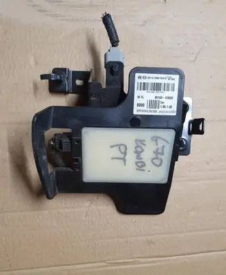 Genesis G70 Distronic sensor radar 99150-DS000