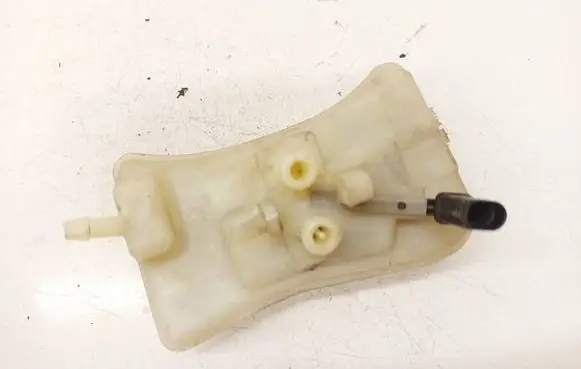 Skoda Superb B5 (3U) Brake fluid reservoir 320670094