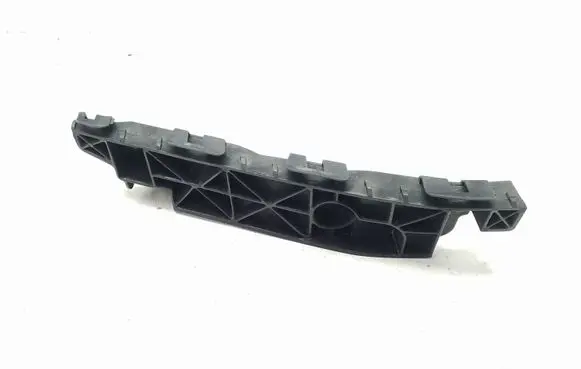 Hyundai ix35 Front bumper mounting bracket 865132Y000