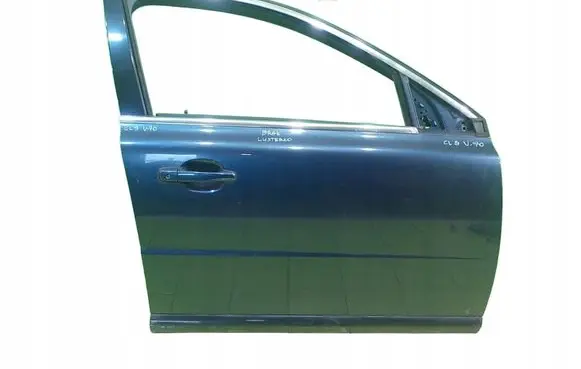 Volvo V70 Front door PRZOD CL9