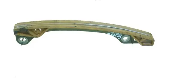 Nissan Juke I F15 Slide rail for timing chain HRA2 HRA2DDT