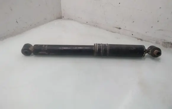 Ford Focus Rear shock absorber/damper 383537EGT