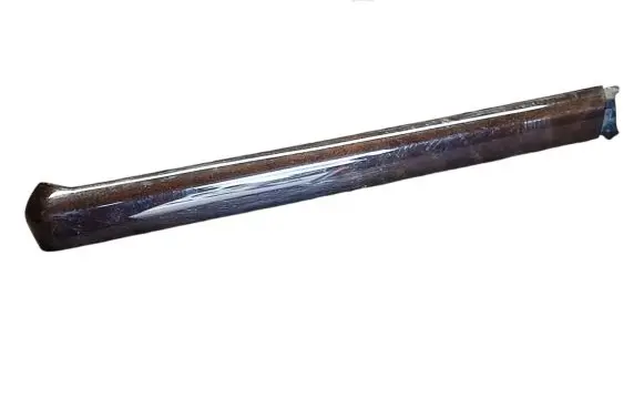 Audi A6 S6 C7 4G Panel trim 4G1853189