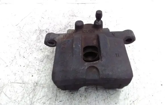 Dodge Caliber Rear brake caliper