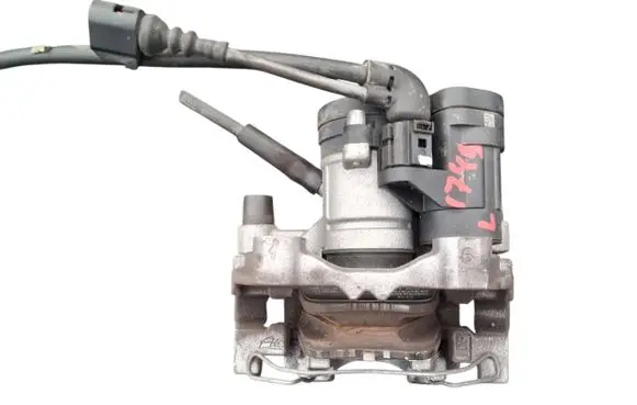 Volkswagen T-Roc Rear brake caliper 5Q0615406