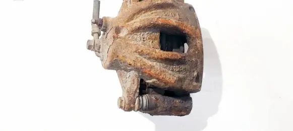 Toyota Corolla Verso AR10 Front brake caliper