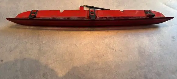 Ford Mondeo MK IV Third/center stoplight BS7113A601AD
