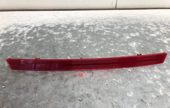 Mercedes-Benz CLS C218 AMG Rear tail light reflector A2186980689-BILI A2186980689