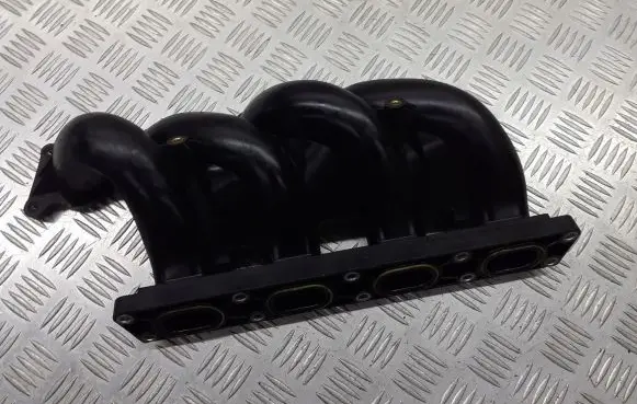 Audi A3 S3 8L Intake manifold 06A133206C
