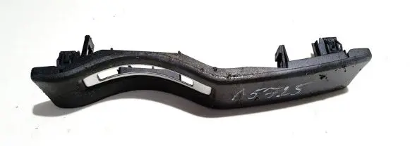 Renault Laguna II Other interior part 8200025996