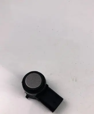 Volkswagen Golf VII Parking PDC sensor 5Q0919275