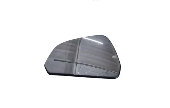 Ford Mustang VI Wing mirror glass GR3B17T675E GR3B17T675