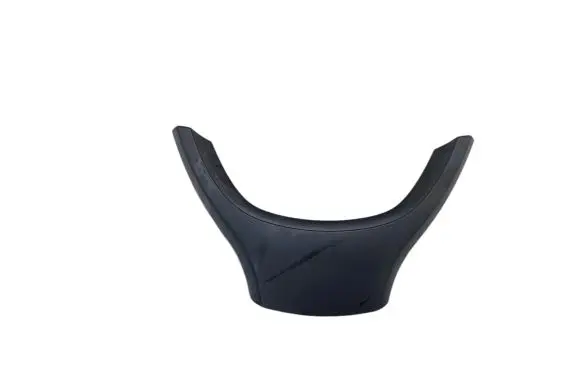 BMW 5 F10 F11 Steering wheel trim 6102354