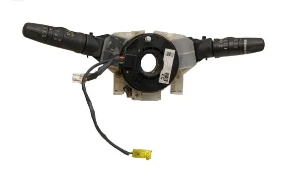 Nissan Primera Wiper turn signal indicator stalk/switch 47945AS500 3853461