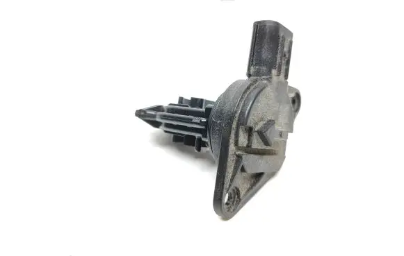 Toyota RAV 4 (XA50) Mass air flow meter 2220475040 1975000020 19012140951