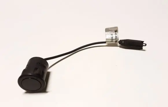 Nissan X-Trail T30 Parking PDC sensor 7001027011 502051 E151684