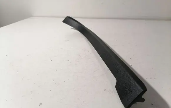Lexus ES 250 - 300 - 330 Other interior part 6231533040