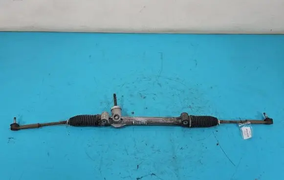 Opel Corsa D Steering rack IMPRK1442347