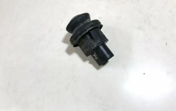 Volkswagen Golf III Front door sensor coupe 1h0947563a