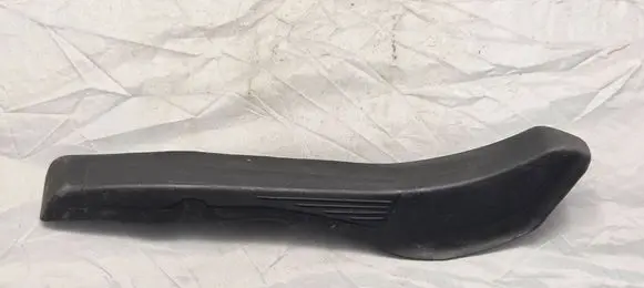 BMW 3 G20 G21 Rear/tail light trim molding 51497464425 7464425