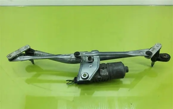 Alfa Romeo 147 Front wiper linkage 0390241514