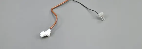 Mazda 6 Sensor KD4539