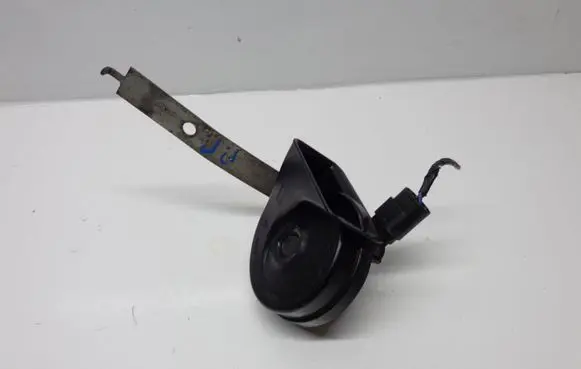 BMW X5 E70 Horn signal 7170944