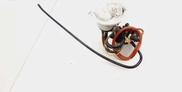 Volkswagen PASSAT B7 USA In-tank fuel pump 3C0919051AJ