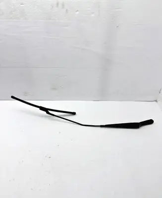 Volkswagen Touran I Front wiper blade arm 2K1955410A