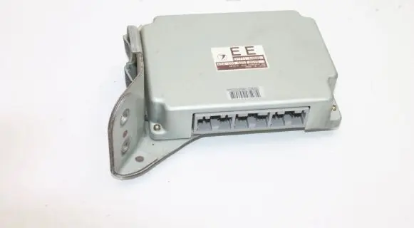 Subaru Legacy Gearbox control unit/module 31711AH090