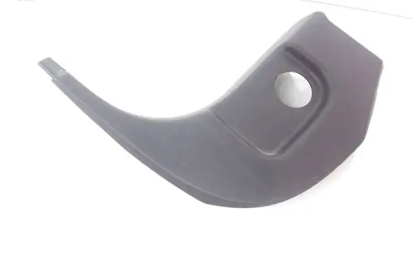 Ford Focus Front sill trim cover BM51A02349A BM51A02349AEW