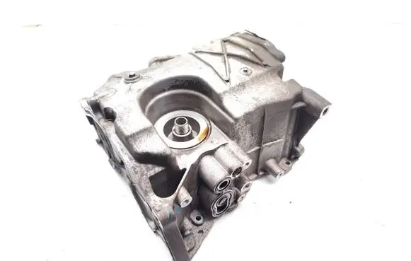 Dacia Sandero Oil sump 111112289R