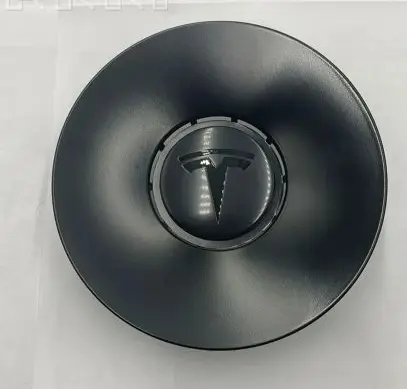Tesla Model 3 Wheel nut cap/cover 118823300A 1188233
