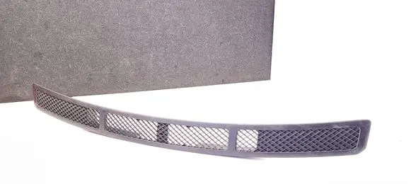 Volkswagen II LT Bonnet/hood grill 2D2819044