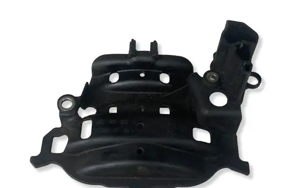 Audi A6 S6 C6 4F other engine part 06D103623A