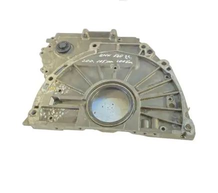 BMW 5 E60 E61 other engine part N47779748805