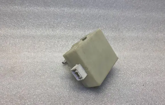 Toyota Avensis T250 Door control unit/module 8974105070 73668012