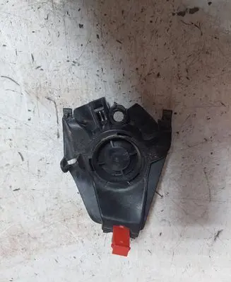 Volvo XC70 Front door speaker 8633992 E79703972