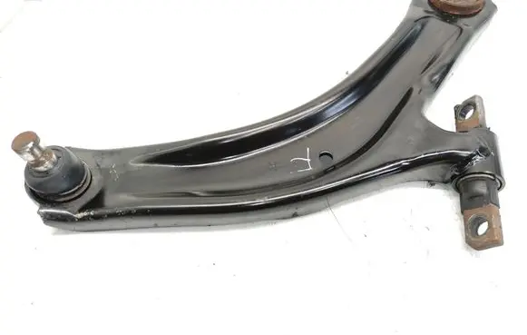 Nissan Qashqai Front control arm 54500BB00A N4911034 NGCF23