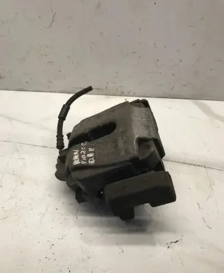 BMW 5 F10 F11 Front brake caliper