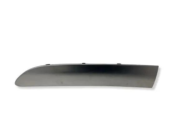 Audi A6 S6 C6 4F Dashboard glove box trim 4F1853190