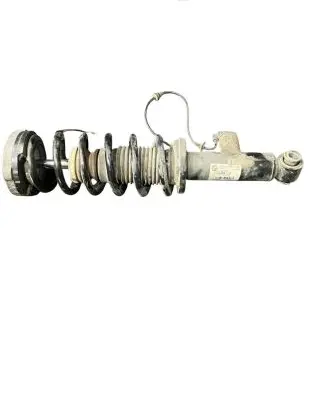 BMW X3 F25 Rear shock absorber/damper 6799911
