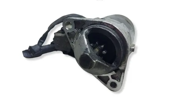 Nissan Micra Starter motor 233001F772KASACJA 233001F772 D7E40