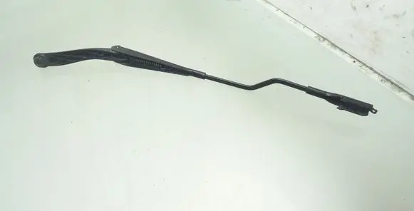 Fiat Punto (188) Front wiper blade arm 51701422